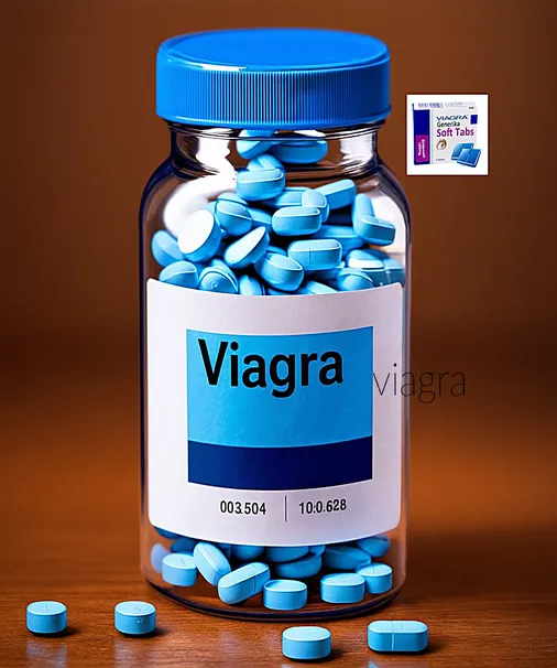 Falsificar receta viagra